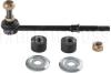 HERTH+BUSS JAKOPARTS J4961023 Rod/Strut, stabiliser