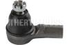 HERTH+BUSS JAKOPARTS J4824022 Tie Rod End