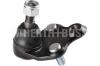 HERTH+BUSS JAKOPARTS J4862040 Ball Joint