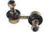 HERTH+BUSS JAKOPARTS J4975008 Rod/Strut, stabiliser
