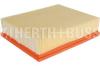 HERTH+BUSS JAKOPARTS J1320518 Air Filter