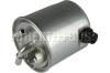 HERTH+BUSS JAKOPARTS J1331046 Fuel filter