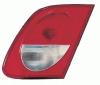 TYC 17-5189-05-2 (175189052) Combination Rearlight