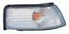 TYC 18-5085-05-2 (185085052) Indicator