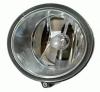 TYC 19-0095-05-2 (190095052) Fog Light