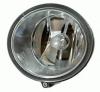 TYC 19-0096-05-2 (190096052) Fog Light