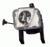 TYC 19-0187-05-2 (190187052) Fog Light