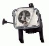 TYC 19-0188-05-2 (190188052) Fog Light