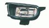 TYC 19-5082-05-2 (195082052) Fog Light