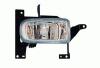 TYC 19-5205-15-2 (195205152) Fog Light