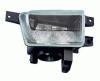 TYC 19-5244-05-2 (195244052) Fog Light