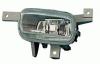 TYC 19-5257-05-2 (195257052) Fog Light
