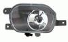 TYC 19-5738-05-9 (195738059) Fog Light