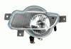 TYC 19-5752-05-9 (195752059) Fog Light