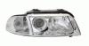 TYC 20-0005-05-2 (200005052) Headlight