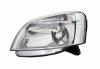 TYC 20-0462-05-2 (200462052) Headlight