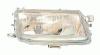 TYC 20-3415-05-2 (203415052) Headlight