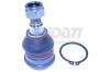 SPIDAN 57585 Ball Joint