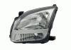 TYC 20-0358-05-2 (200358052) Headlight