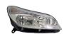 TYC 20-0624-05-2 (200624052) Headlight