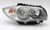 TYC 20-0650-05-2 (200650052) Headlight