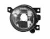 TYC 19-0444-01-2 (190444012) Fog Light