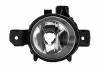 TYC 19-0468-01-2 (190468012) Fog Light