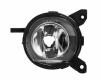 TYC 19-0482-01-2 (190482012) Fog Light