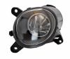 TYC 19-0123-05-9 (190123059) Fog Light