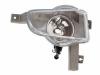 TYC 19-0409-01-2 (190409012) Fog Light