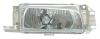 TYC 20-6164-05-8 (206164058) Headlight