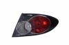 TYC 11-1063-11-2 (111063112) Combination Rearlight