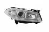 TYC 20-1071-05-2 (201071052) Headlight