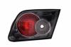 TYC 17-0138-01-2 (170138012) Combination Rearlight