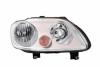 TYC 20-0759-05-2 (200759052) Headlight