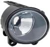TYC 19-0303-11-9 (190303119) Fog Light