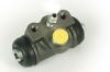 FERODO FHW4086 Wheel Brake Cylinder