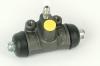 FERODO FHW4076 Wheel Brake Cylinder