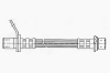 FERODO FHY2214 Brake Hose