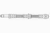FERODO FHY2252 Brake Hose