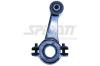 SPIDAN 57690 Rod/Strut, stabiliser