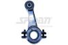 SPIDAN 46273 Rod/Strut, stabiliser