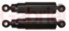 GABRIEL 4326 Shock Absorber