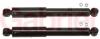GABRIEL 69776 Shock Absorber