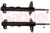 GABRIEL G35047 Shock Absorber