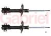 GABRIEL G35105 Shock Absorber