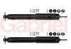 GABRIEL G63424 Shock Absorber