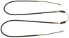 PEX 4.0486 (40486) Replacement part