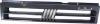 KLOKKERHOLM 2021990 Radiator Grille