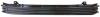 KLOKKERHOLM 9590940 Support, bumper